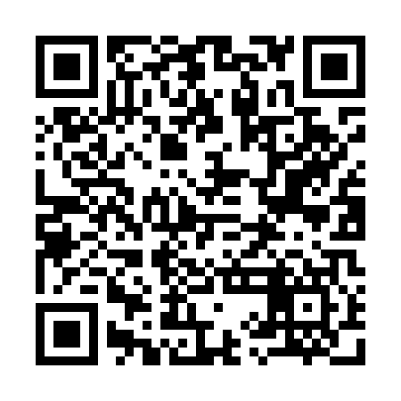 QR code for 99NM07
