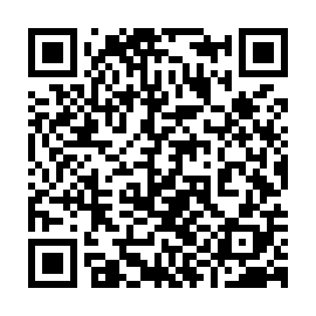 QR code for 99NM08
