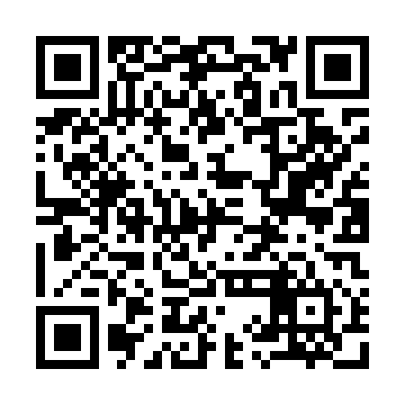 QR code for 99NM14