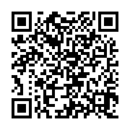 QR code for 99NM15