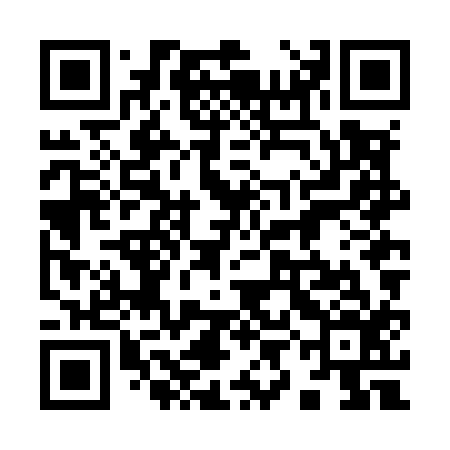 QR code for 99NM16