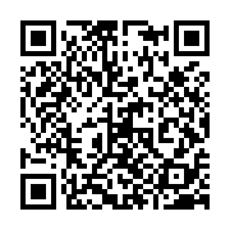 QR code for 99NM18
