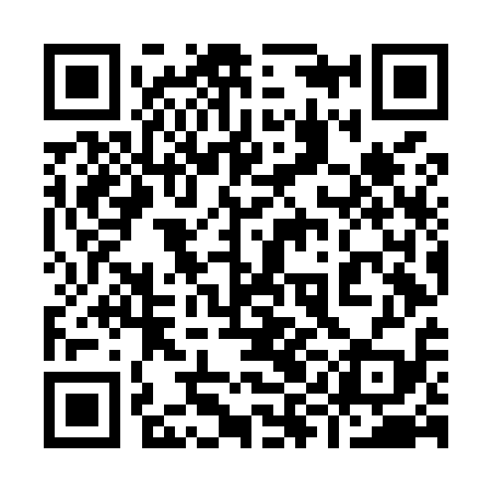 QR code for 99NM19