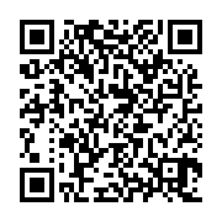 QR code for 99NM20