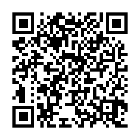 QR code for 99NM22