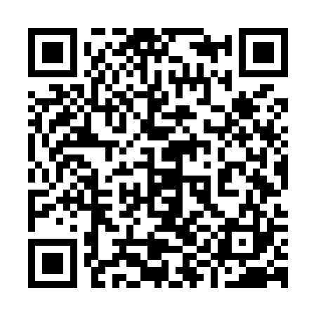 QR code for 99NM23