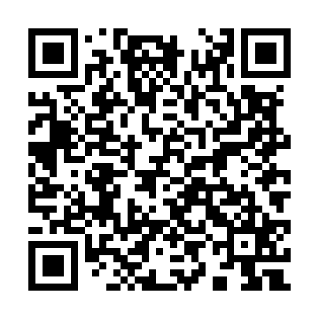 QR code for 99NM25
