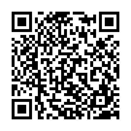 QR code for 99NM26