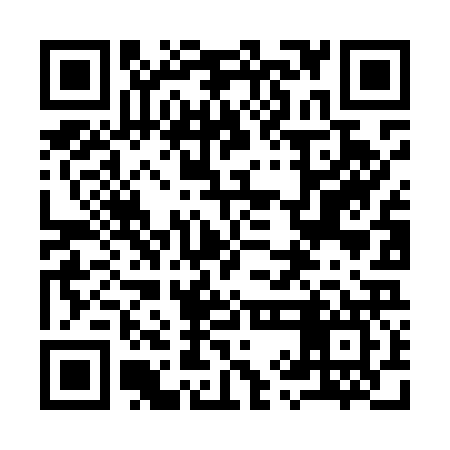 QR code for 99NM27