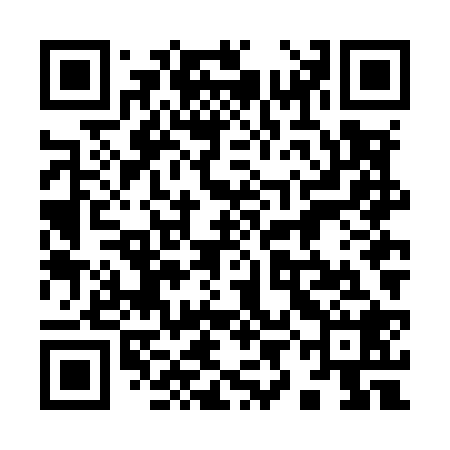QR code for 99NM28