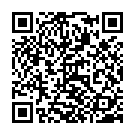 QR code for 99NM29