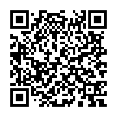 QR code for 99NM30