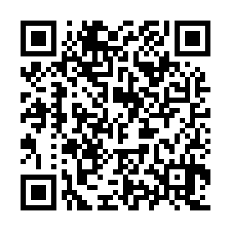 QR code for 99NM34