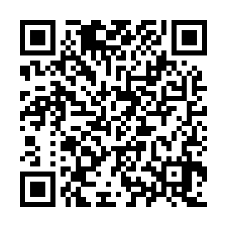 QR code for 99NM37
