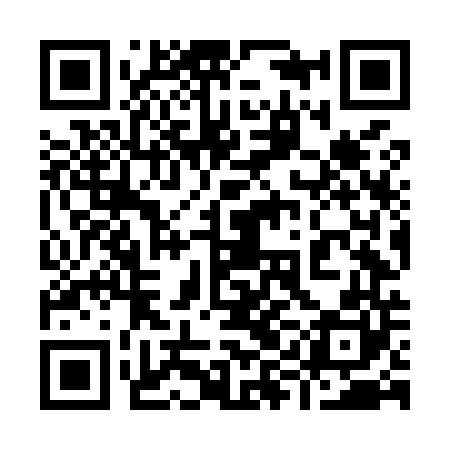 QR code for 99NM40