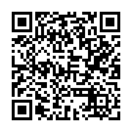 QR code for 99NM41