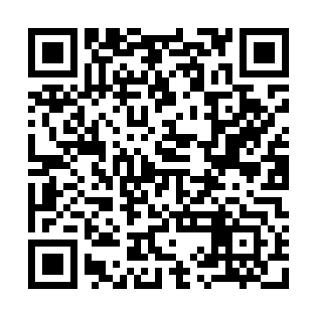 QR code for 99NM43