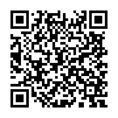 QR code for 99NM44