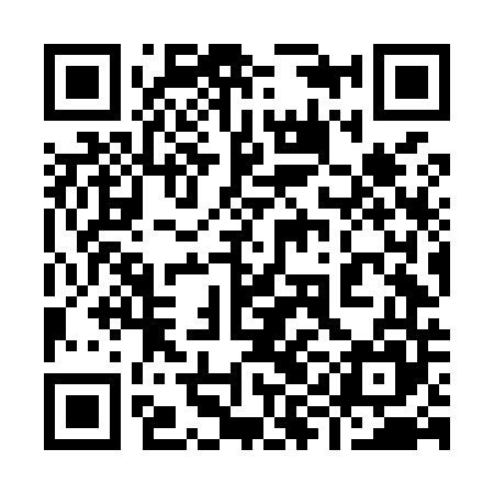 QR code for 99NM45