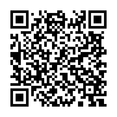QR code for 99NM46