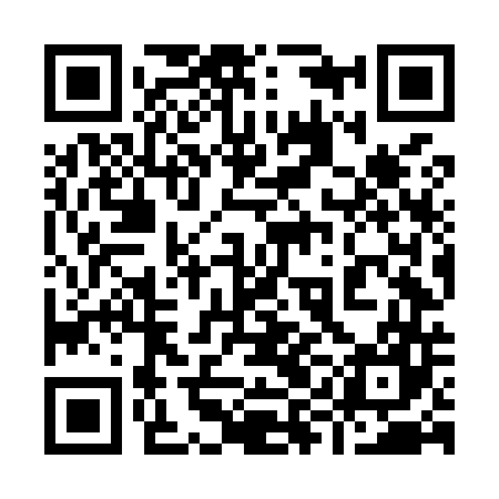 QR code for 99NM47