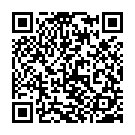 QR code for 99NM48
