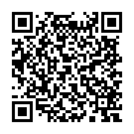 QR code for 99NM49