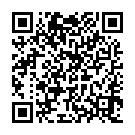 QR code for 99NM50