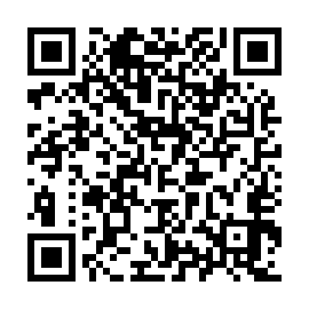 QR code for 99NM53