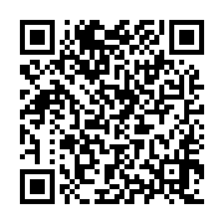 QR code for 99NM54