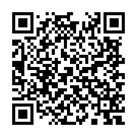 QR code for 99NM55