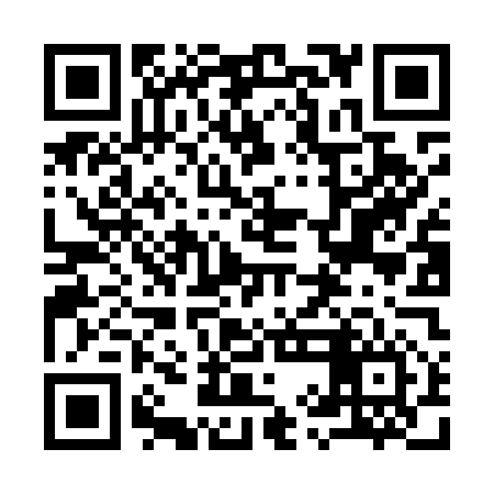 QR code for 99NM56