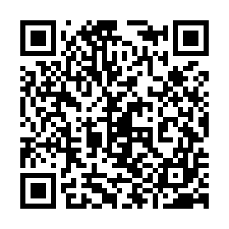 QR code for 99NM57