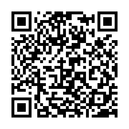 QR code for 99NM58
