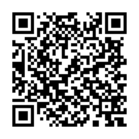 QR code for 99NM59