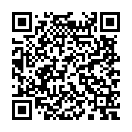QR code for 99NM60