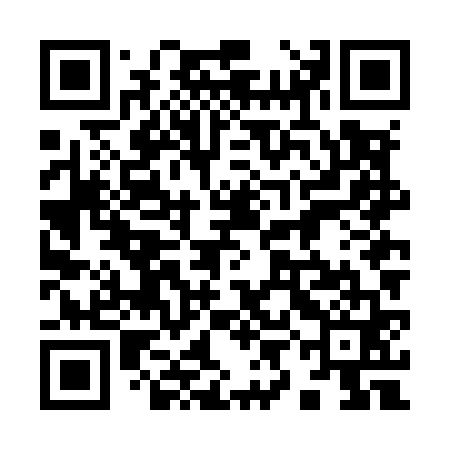 QR code for 99NM61