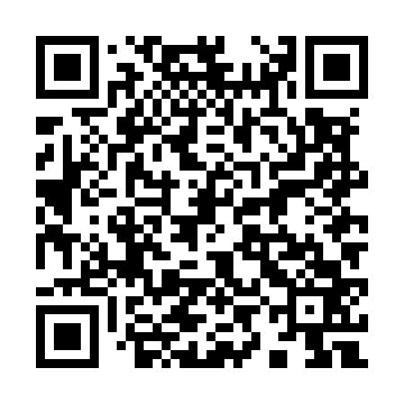QR code for 99NM63