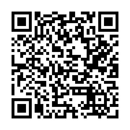 QR code for 99NM64