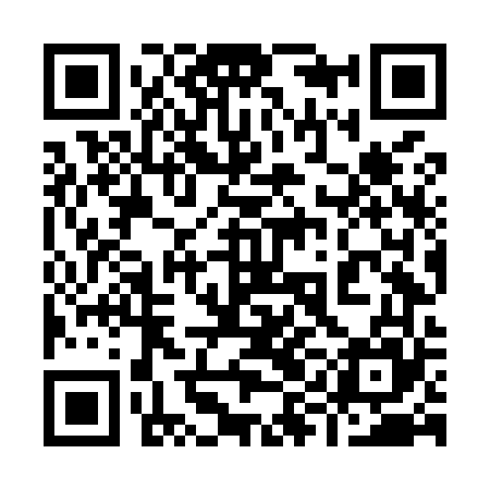 QR code for 99NM65