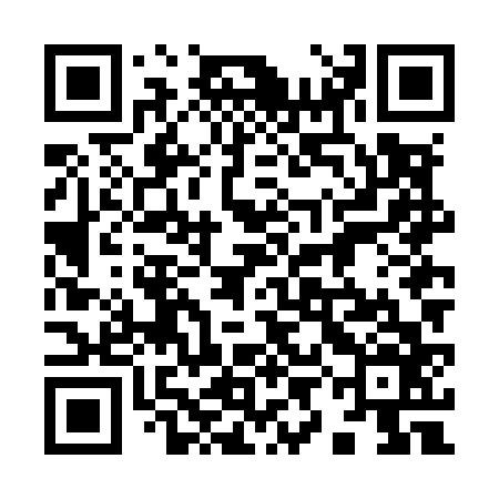 QR code for 99NM66
