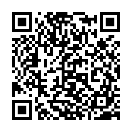 QR code for 99NM67