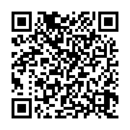 QR code for 99NM68