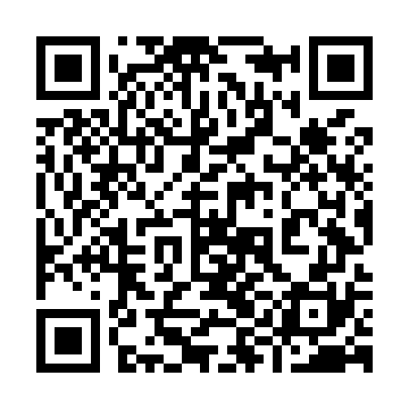 QR code for 99NM70