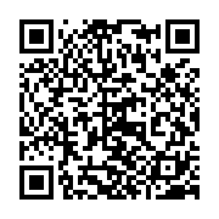 QR code for 99NM71