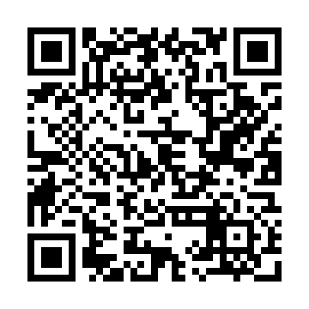 QR code for 99NM72