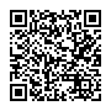 QR code for 99NM73