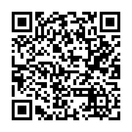 QR code for 99NM75