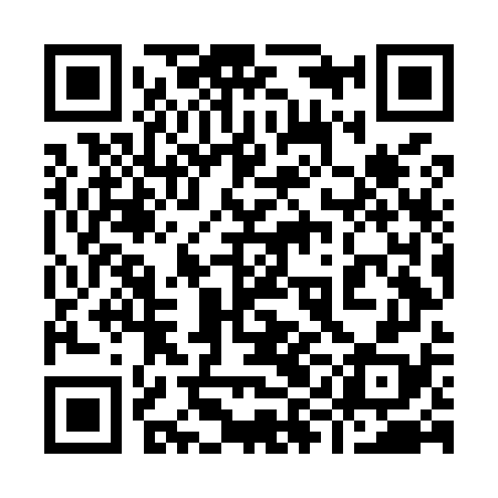 QR code for 99NM78