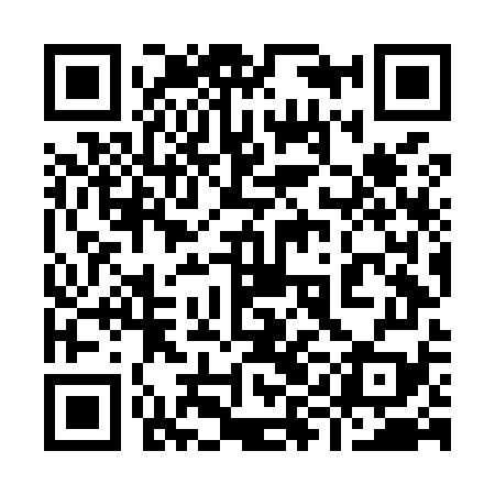 QR code for 99NM79
